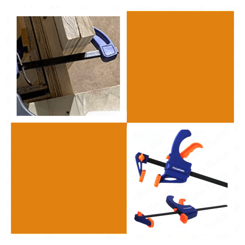 image-3da00df8d23446aeab0615f233cad368