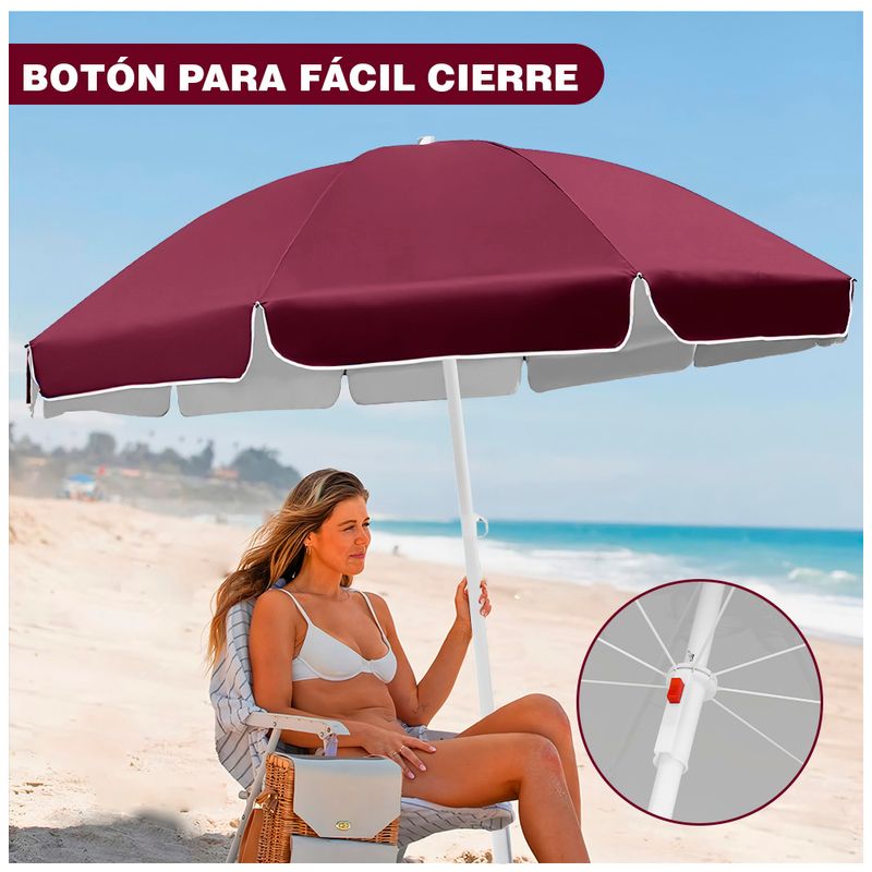 image-fece9aff5eb141a1a3cb7ebe9bdc5afa