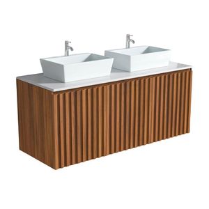 Vanitorio Paris 120cm