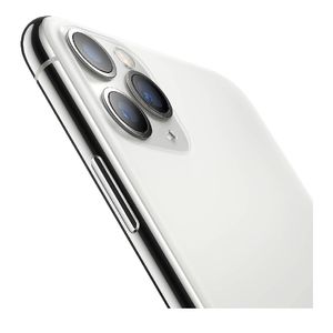 REACONDICIONADO | iPhone 11 Pro 64GB 4GB Plata