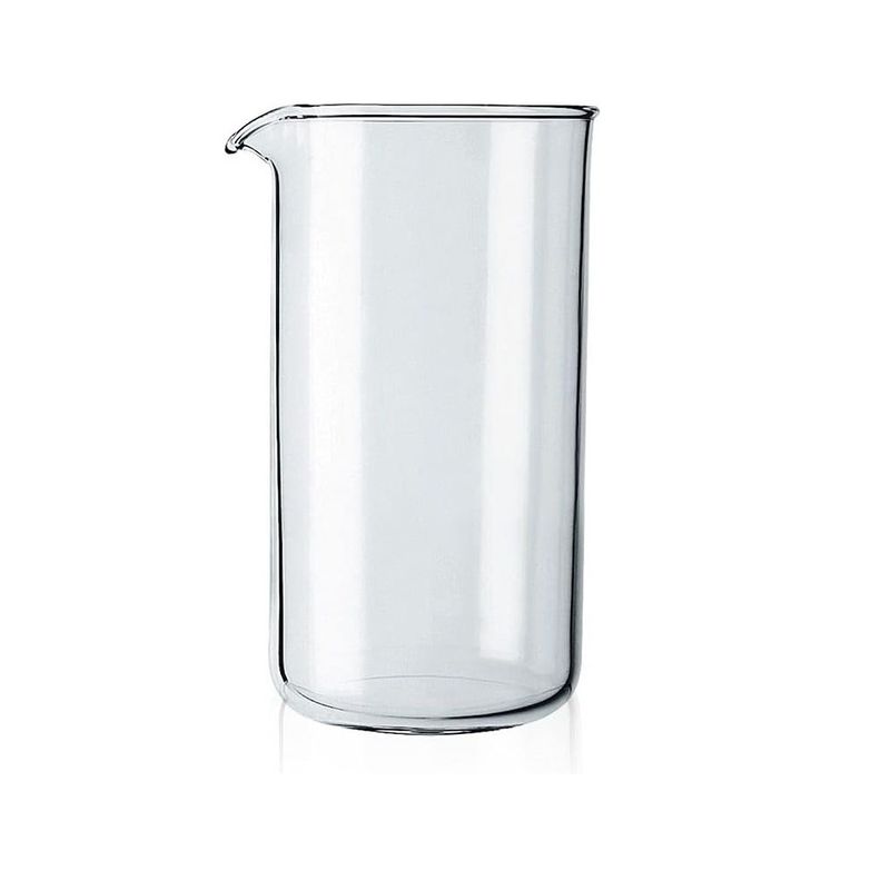 imageUrl_4