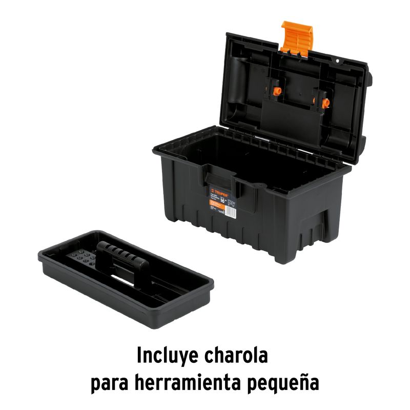 imageUrl_5