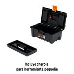 imageUrl_5