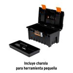 imageUrl_4
