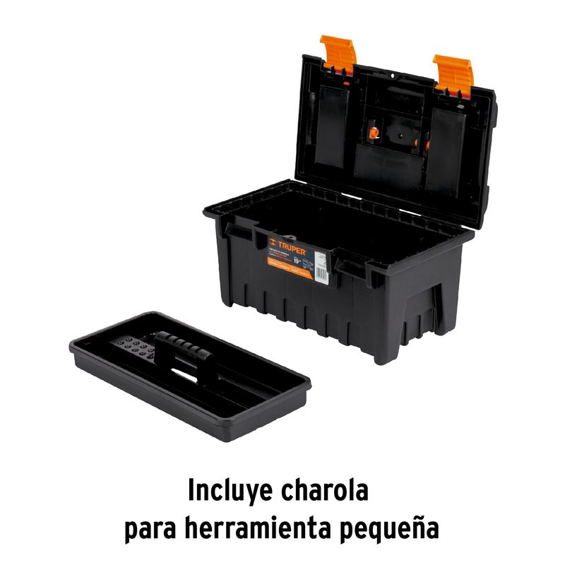 imageUrl_4