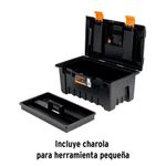imageUrl_4