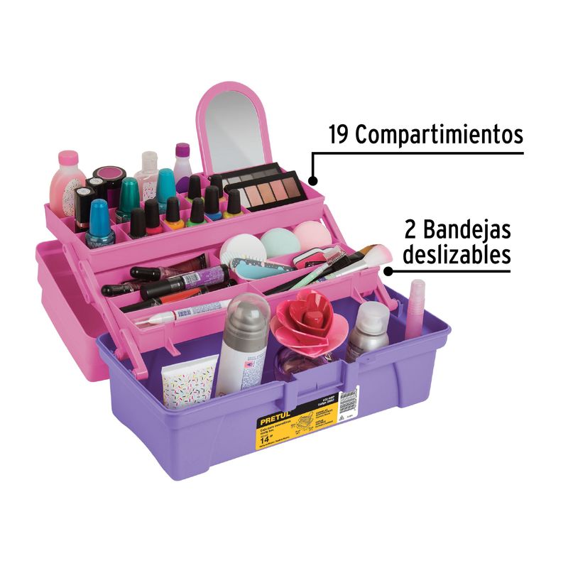 imageUrl_3