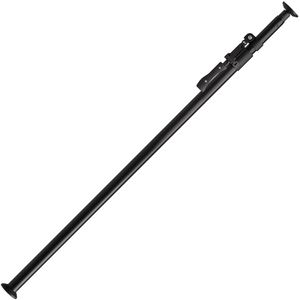 Kupo Kupole 59 Recubierto de Polvo Negro