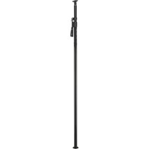 Kit Completo de Manfrotto 2961D Deluxe Autopole 2 Expan