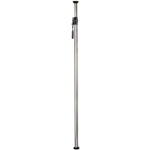 Autopole Manfrotto 032 Single