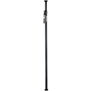 Manfrotto Autopole 032B Negro
