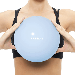 Pelota de pilates PROIRON de 25cm
