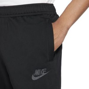 Buzo conjunto nike sport essentials dm6845-010