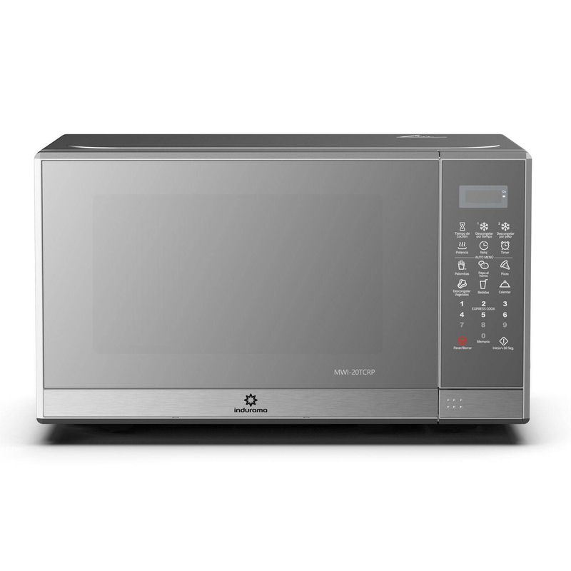 imageUrl_1