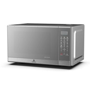 Horno Microondas Indurama de 20 Litros MWI-20TCRP