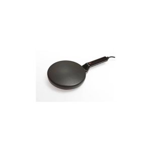 Máquina para Hacer Creps BLANIK BCM03 800 W