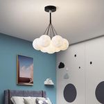 imageUrl_1