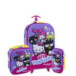 imageUrl_1