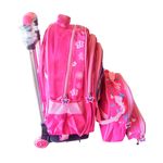 imageUrl_4