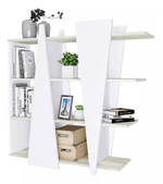 imageUrl_2