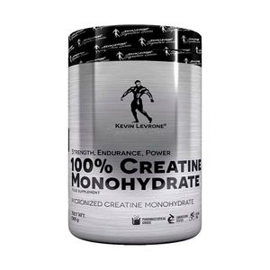 Creatina Monohidratada Kevin Levrone 500gr