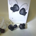 imageUrl_4