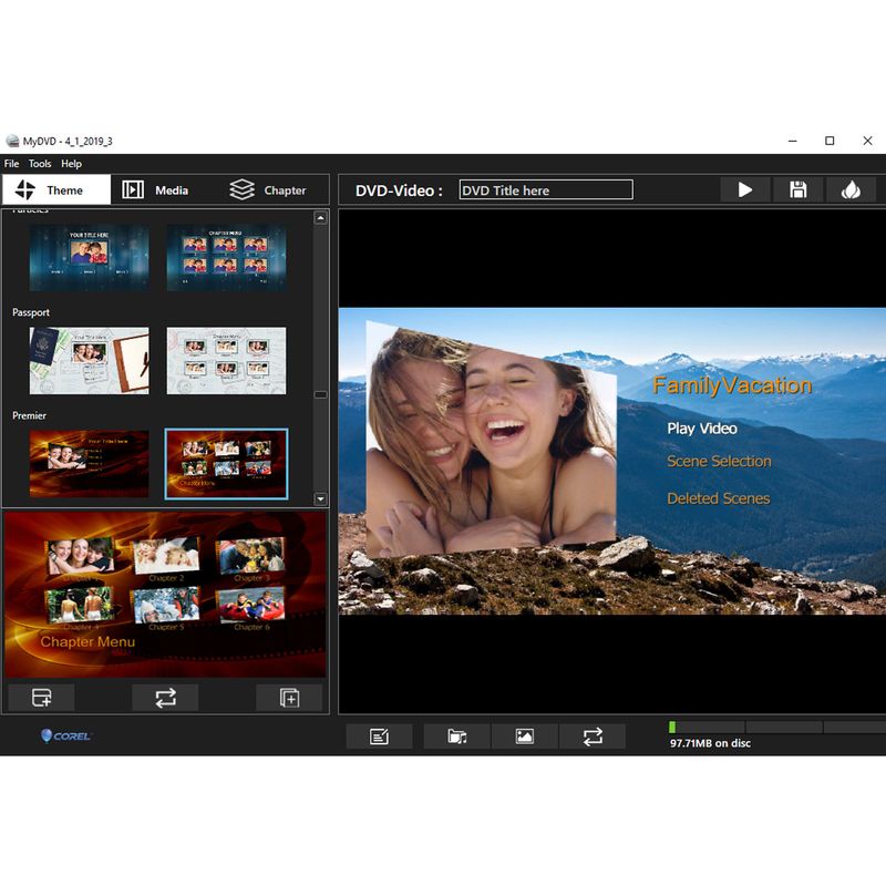 imageUrl_5
