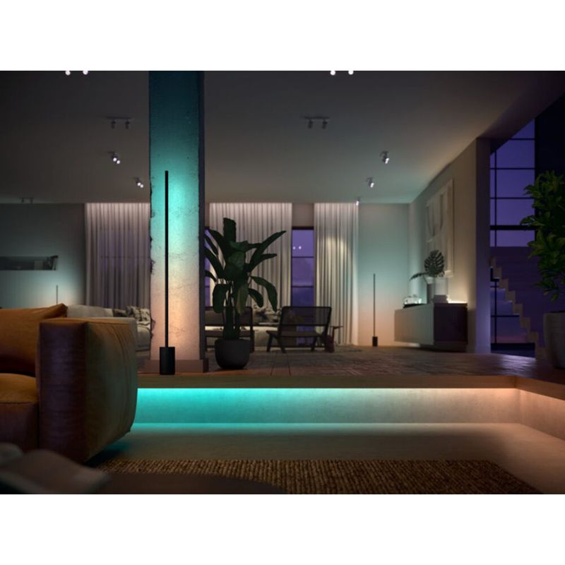 imageUrl_5