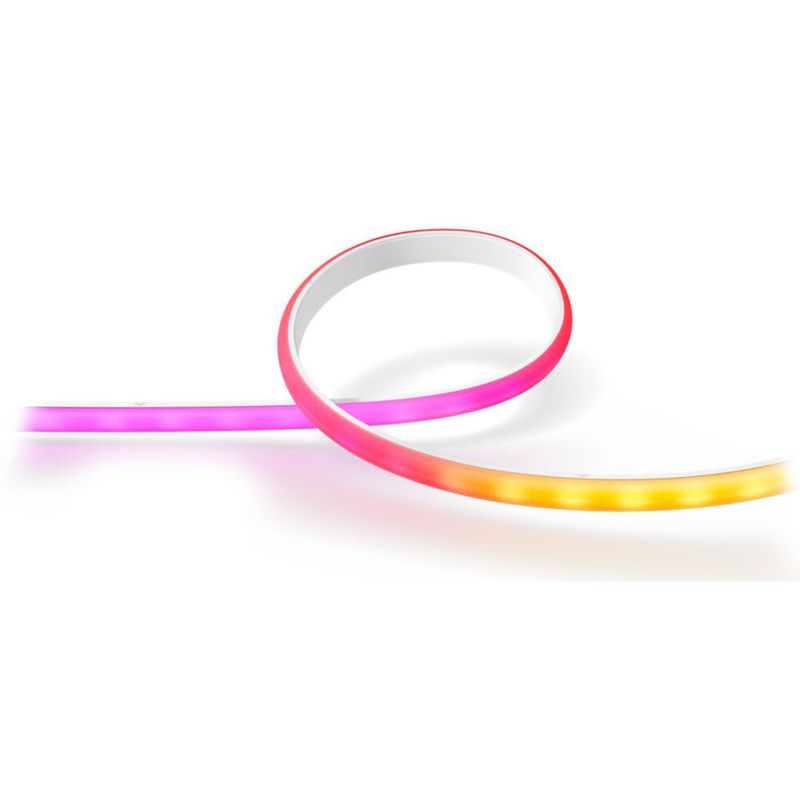 imageUrl_2