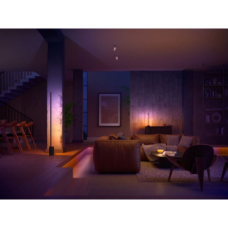 imageUrl_6
