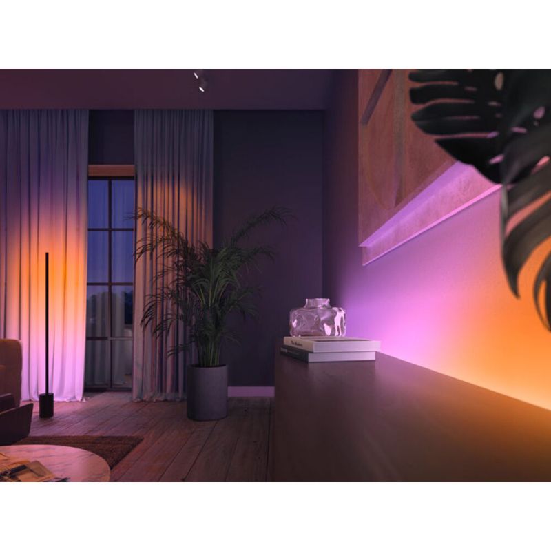 imageUrl_4