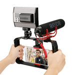 imageUrl_7