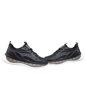 Zapatilla Sport para hombre Alessandro