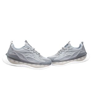 Zapatilla Sport para hombre Massimo