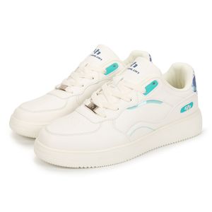 Zapatillas Urbanas Ultralon Hombre Ultra Force War UL23568M3 Beige