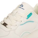 imageUrl_5