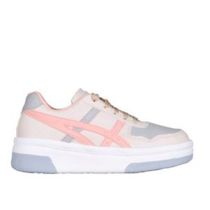 Zapatilla Sport Para Mujer Alina