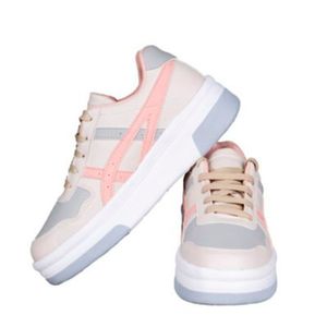 Zapatilla Sport Para Mujer Alina