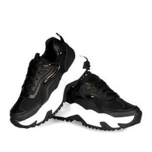 Zapatilla Sport Para Mujer Rachel