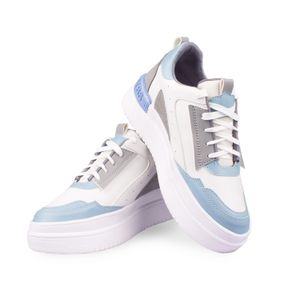 Zapatilla Sport Para Mujer - Emily