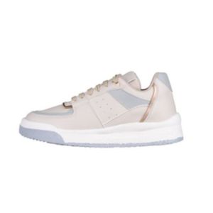 Zapatilla Sport Para Mujer Oriana