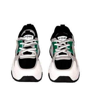 Zapatilla Sport Para Mujer Amaia