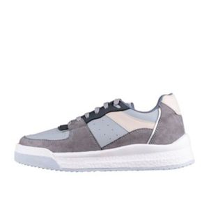 Zapatilla Sport Para Mujerv - Dakota