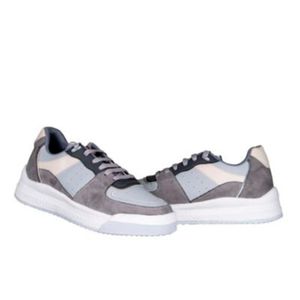 Zapatilla Sport Para Mujerv - Dakota