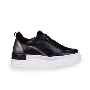 Zapatilla Sport Para Mujer Madison