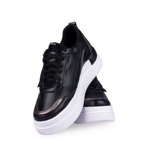 Zapatilla Sport Para Mujer Madison