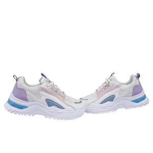 Zapatilla Sport Para Mujer - Antonella