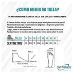 imageUrl_5
