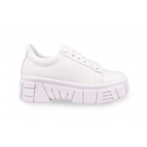 Zapatilla Sport Para Mujer Bethany