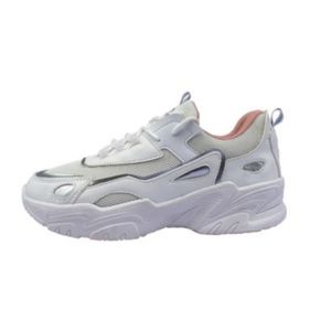 Zapatilla Sport Para Mujer Emma